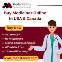 Purchase Ambien Instantly with Overnight Delivery