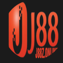 J88 - Nhà Cái J88 Cá Cược Uy Tín Số 1 Châu Á