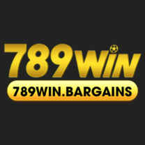 789Win Bargains