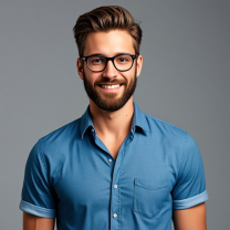 Nicholas Connor