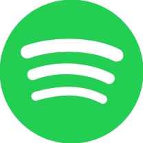 Spotify Premium APK