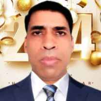 M A MUFASSEL CHOWDURY MANIK SHAH