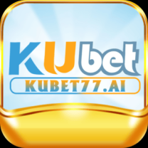 KUBET77