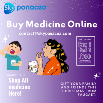 Buying Xanax 1mg Online US Consumer Confidence At Rhode Island