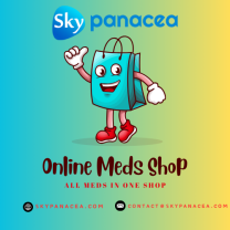 Buying Gabapentin 800mg Online Overnight Delivery In Florida