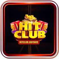 Hitclub - Cổng game bài cá cược uy tín số 1 Việt Nam