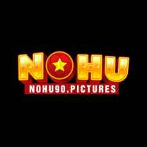 Nohu90 Pictures