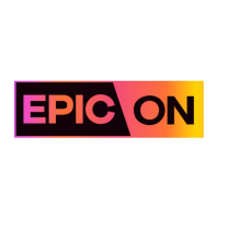 Epicon