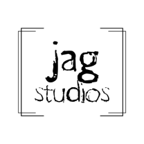 JAGstudios