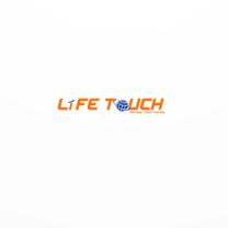 Life Touch EDU