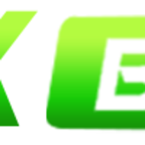 oxbet oxbett.mobi