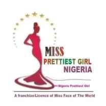 Miss Prettiest Girl Nigeria 