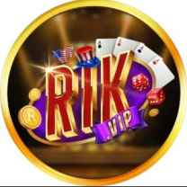 RIKVIP