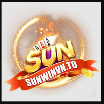 SUNWIN
