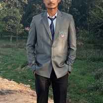 Akash dhiman