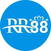 RR88