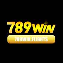 789winflights