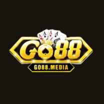 GO88