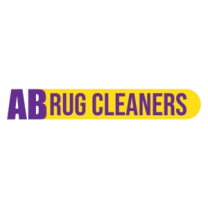 AB Rug Cleaners