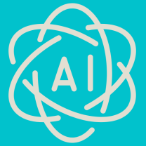 Generative Ai Learning