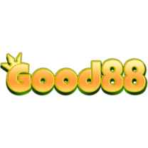 Good88