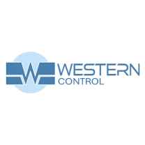 Western Control Automation Pvt. Ltd.