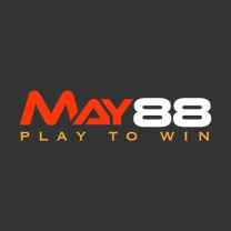 may88direct