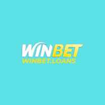 winbetloans