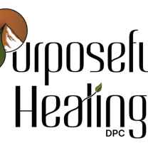Purposeful Healing DPC