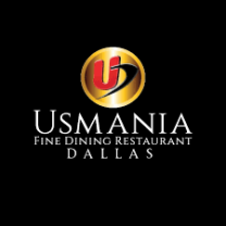 usmania dallas 