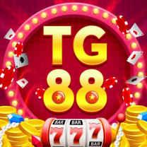 TG88