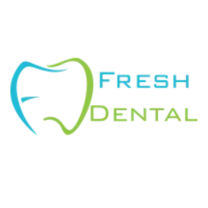 Fresh Dental Edmonton
