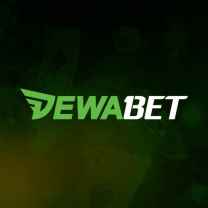 Dewabet