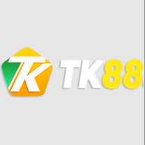 TK88 vn co