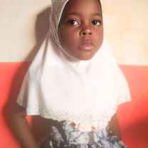 Idris Akinseye Babayode 