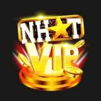 Nhatvip