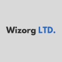 Wizorg LTD.