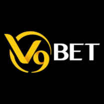 v9betnetuudai