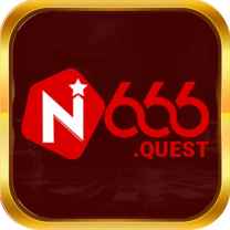 n666quest