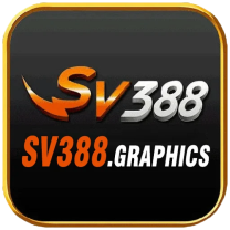 sv388graphics2024