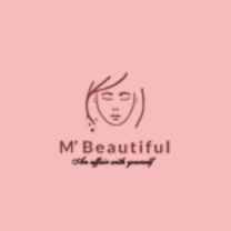 Black Lounge Trousers