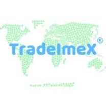TradeImex Info Solution 