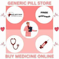 Vyvanse 60mg Coupon Next-Day Delivery Assured