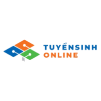 TUYỂN SINH ONLINE