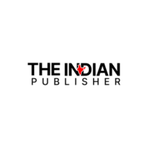 The Indian Publisher