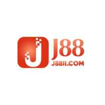 Trang chủ J88