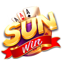 SUNWIN Cổng Game tài xỉu