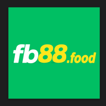 UK88
