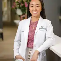 Dr. Bo Davidson, DDS