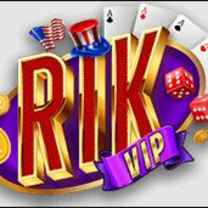 RIKVIP1 ch